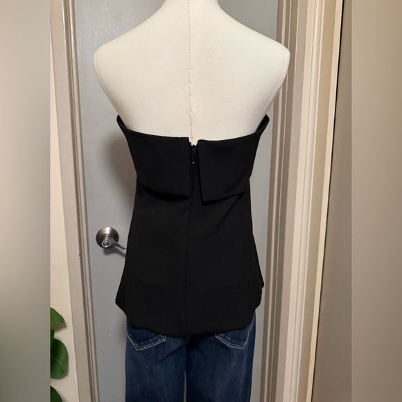 Babaton Elevate Tube Top - Picture 7 of 7